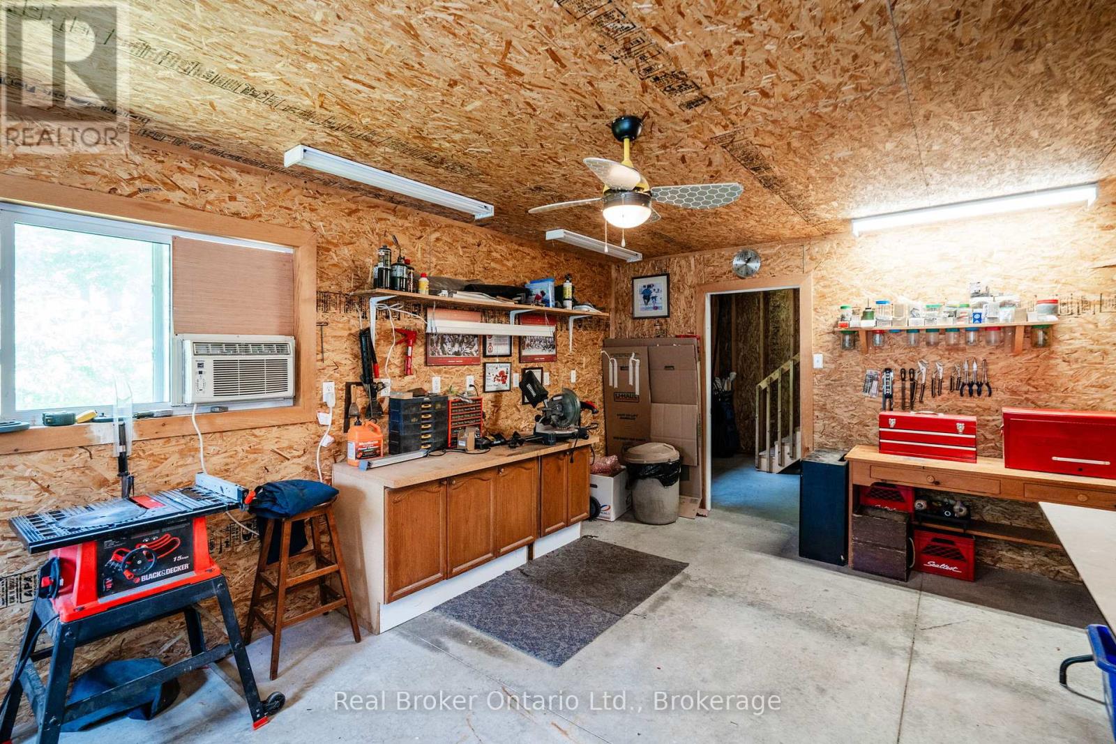 71 Park Street, Tay, Ontario  L0K 2A0 - Photo 39 - S13465314