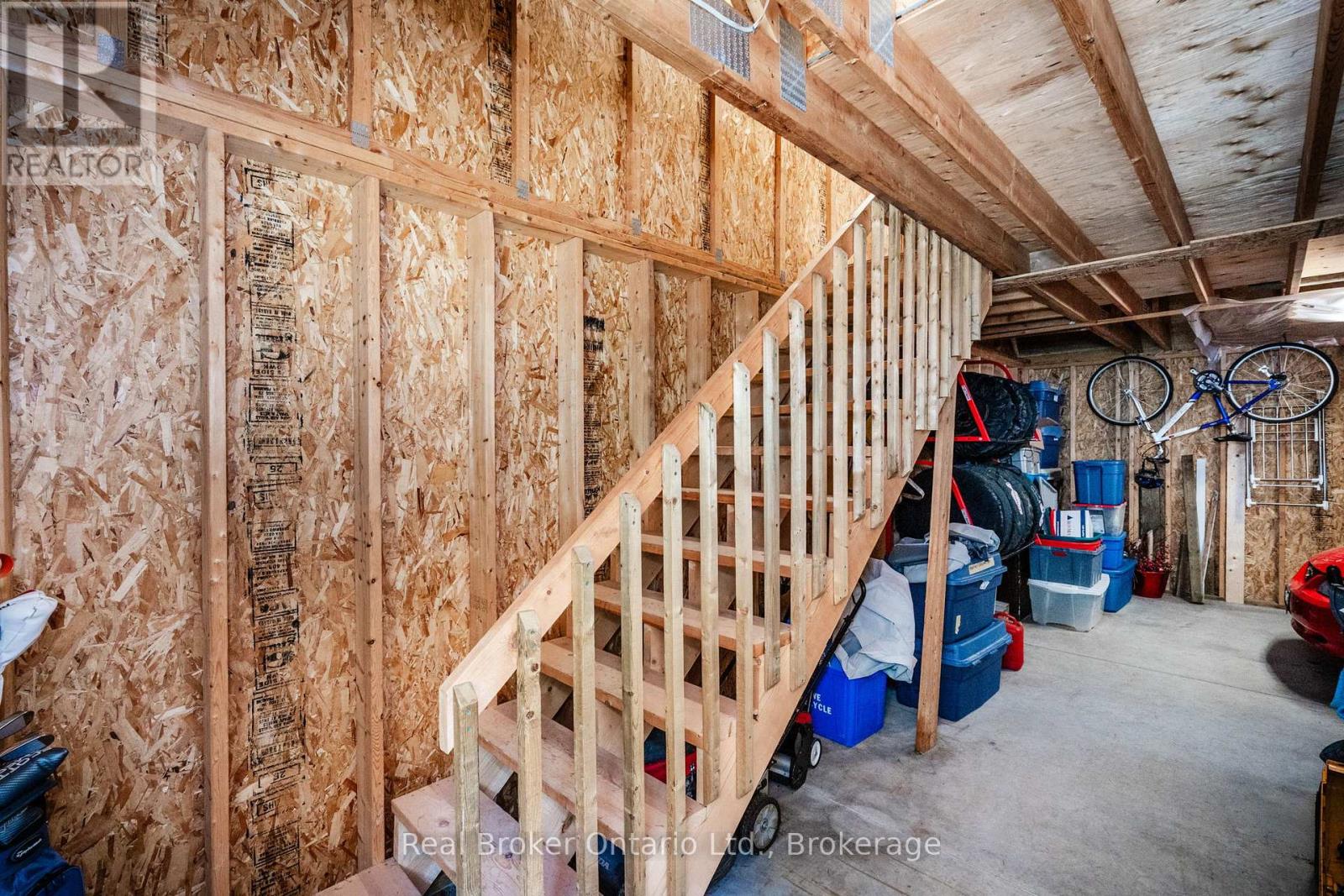 71 Park Street, Tay, Ontario  L0K 2A0 - Photo 40 - S13465314