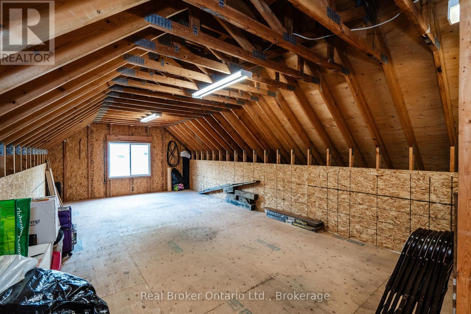 71 Park Street, Tay, Ontario  L0K 2A0 - Photo 41 - S13465314