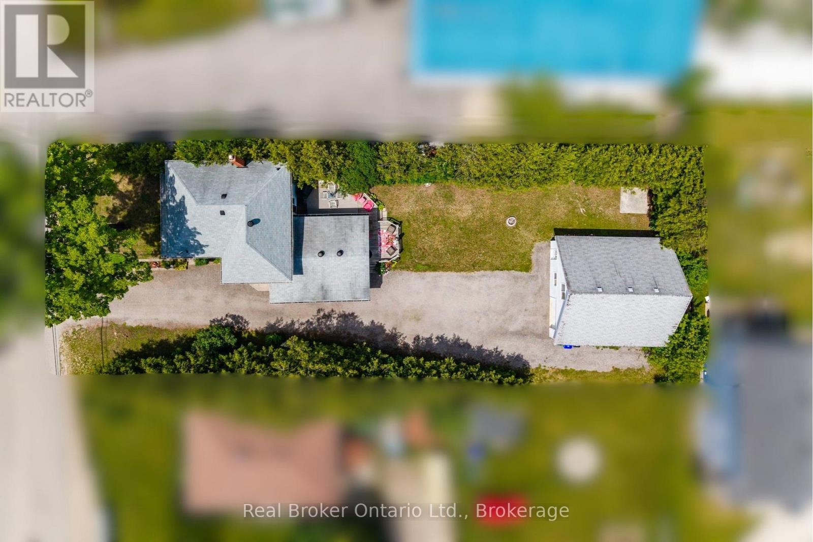 71 Park Street, Tay, Ontario  L0K 2A0 - Photo 42 - S13465314