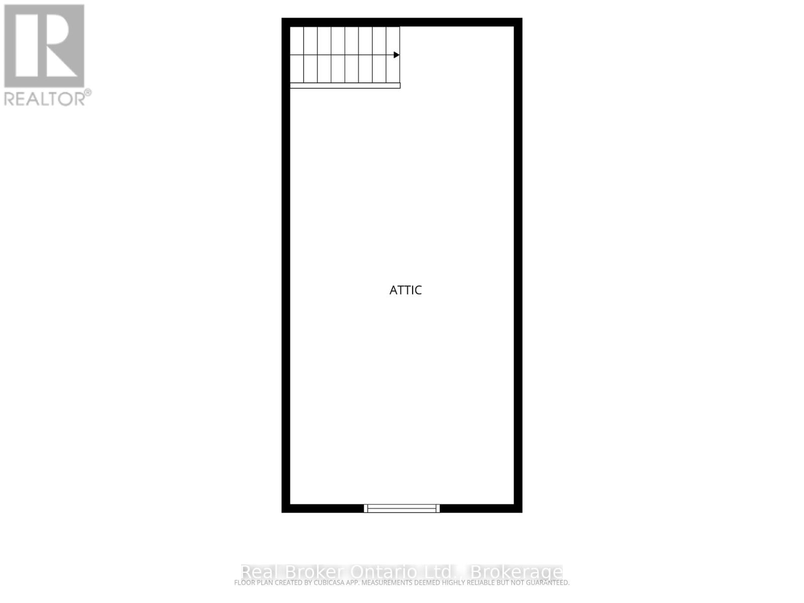 71 Park Street, Tay, Ontario  L0K 2A0 - Photo 49 - S13465314