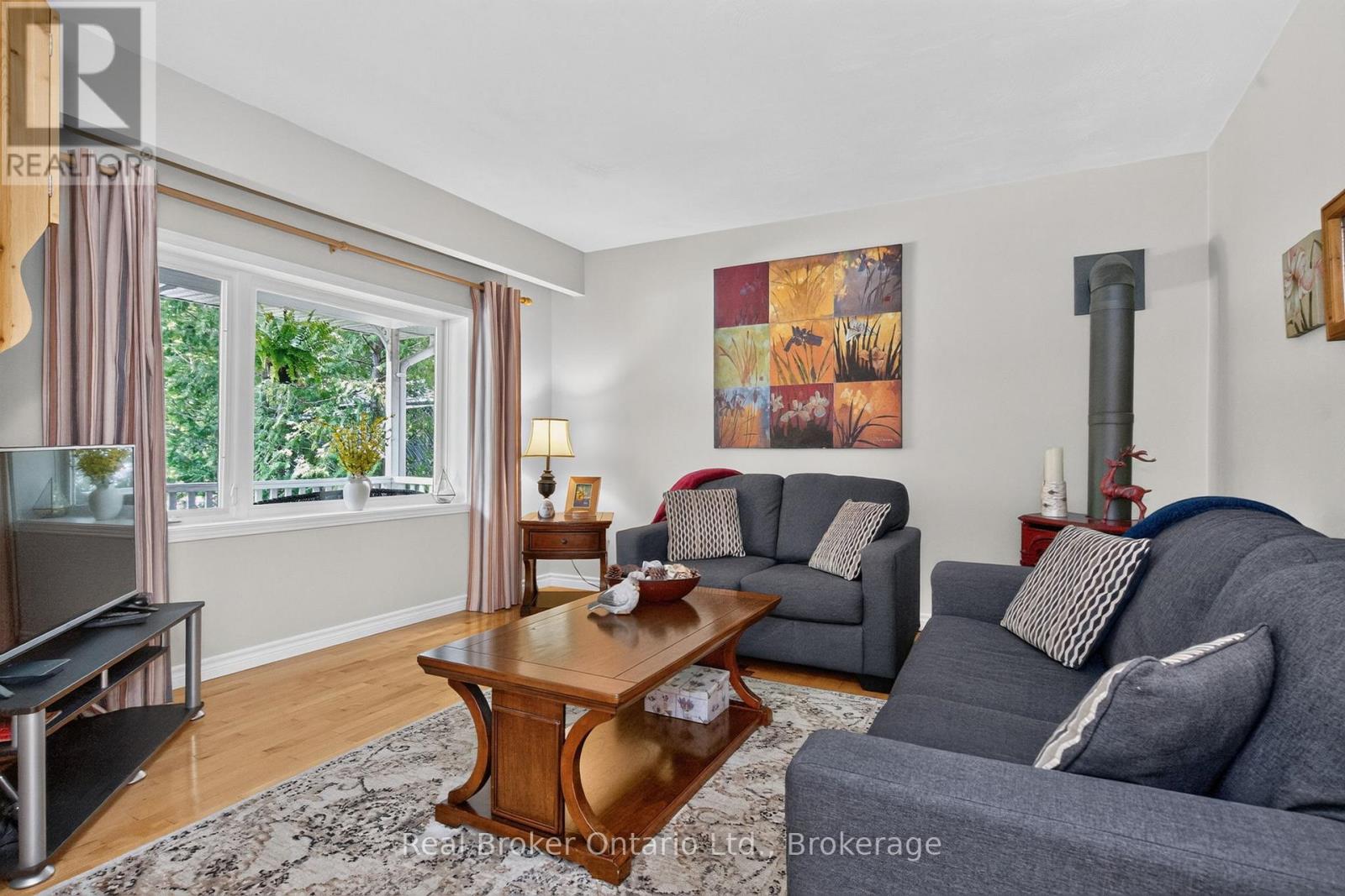 71 Park Street, Tay, Ontario  L0K 2A0 - Photo 7 - S13465314