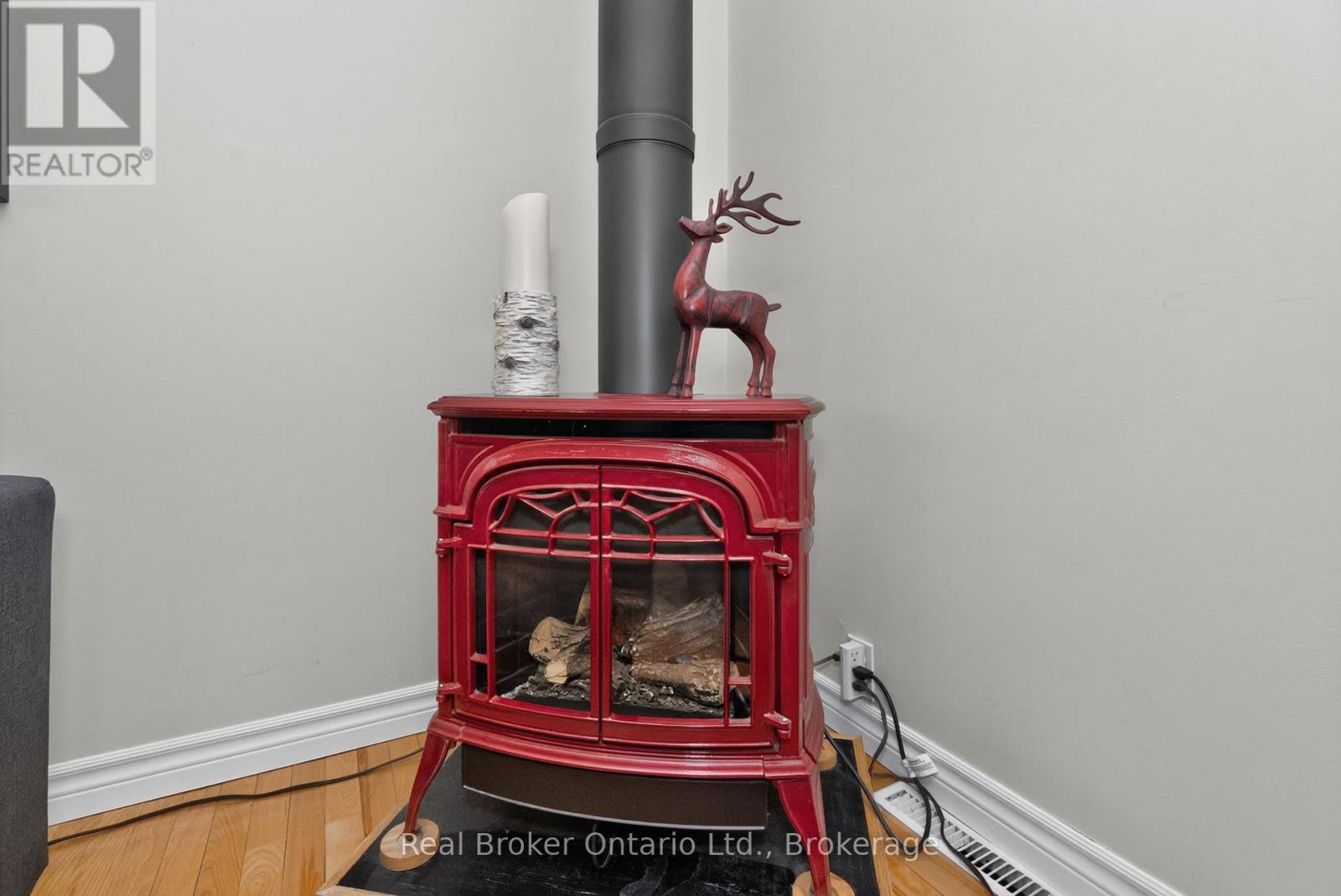 71 Park Street, Tay, Ontario  L0K 2A0 - Photo 8 - S13465314