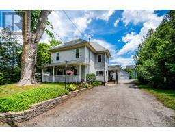 71 PARK STREET, Tay, Ontario