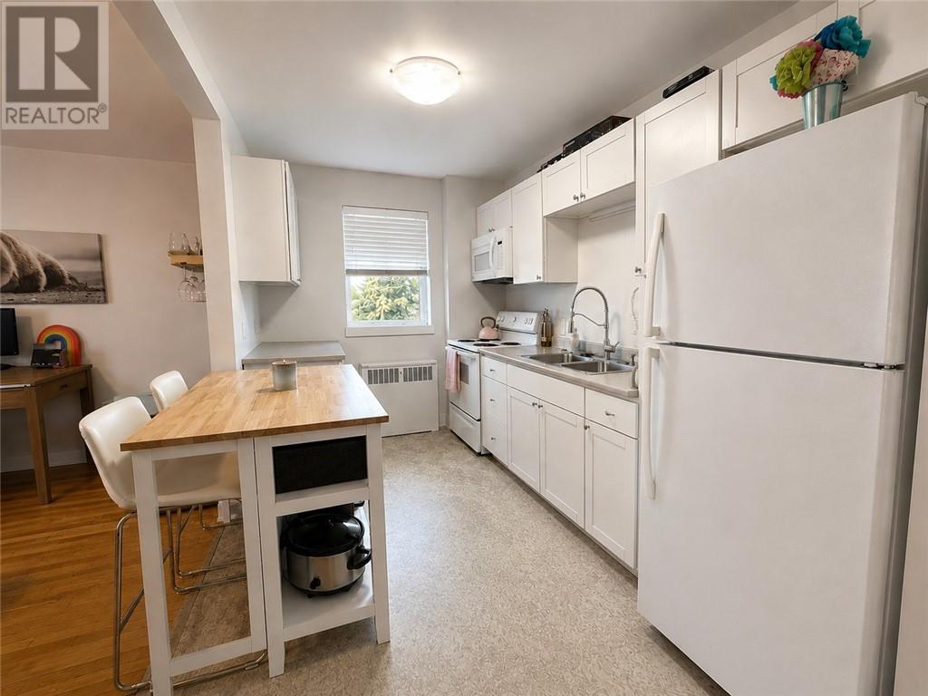 364 Morris Street, Sudbury, Ontario  P3B 1B6 - Photo 10 - 2128458