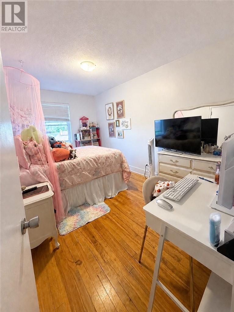 364 Morris Street, Sudbury, Ontario  P3B 1B6 - Photo 12 - 2128458