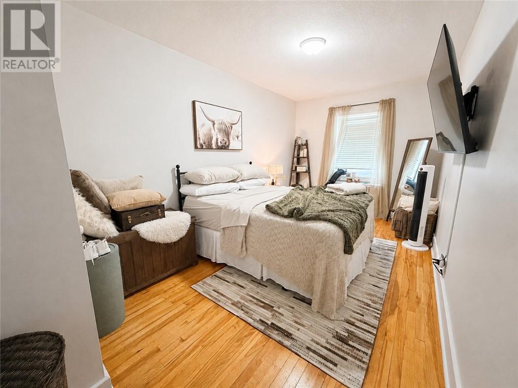 364 Morris Street, Sudbury, Ontario  P3B 1B6 - Photo 7 - 2128458
