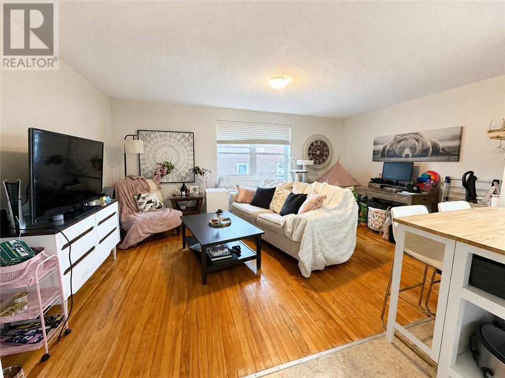 364 Morris Street, Sudbury, Ontario  P3B 1B6 - Photo 9 - 2128458