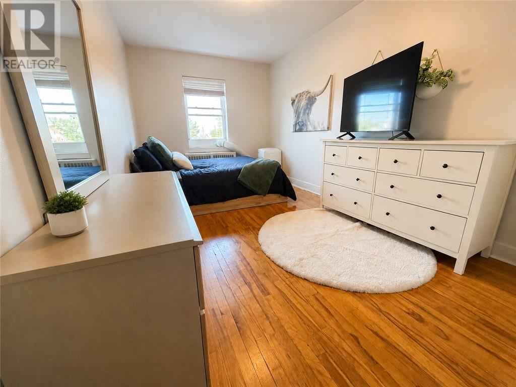 364 Morris Street, Sudbury, Ontario  P3B 1B6 - Photo 13 - 2128458