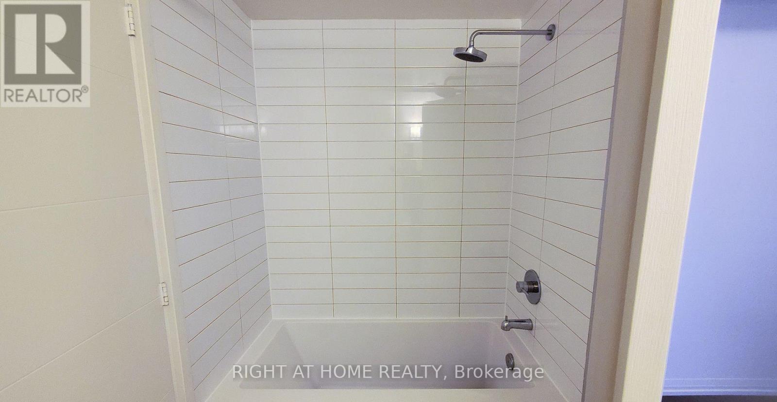 1123 - 460 Adelaide Street E, Toronto, Ontario  M5A 0E7 - Photo 12 - C13465316