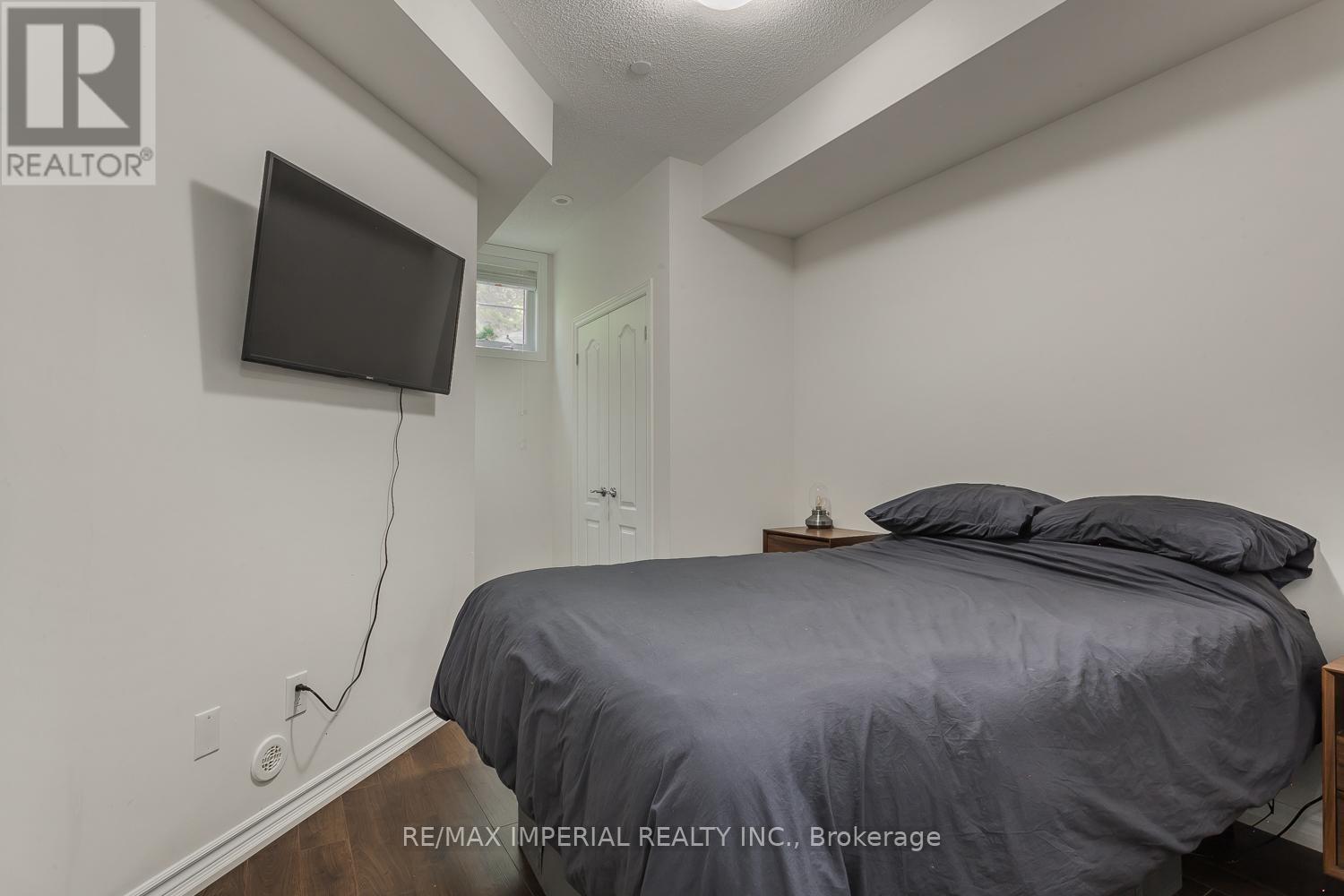 22 - 39 Drewry Avenue, Toronto, Ontario  M2M 0B4 - Photo 10 - C13465340