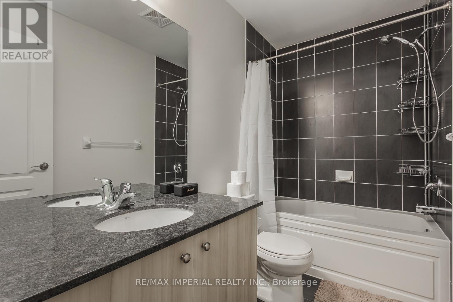 22 - 39 Drewry Avenue, Toronto, Ontario  M2M 0B4 - Photo 11 - C13465340