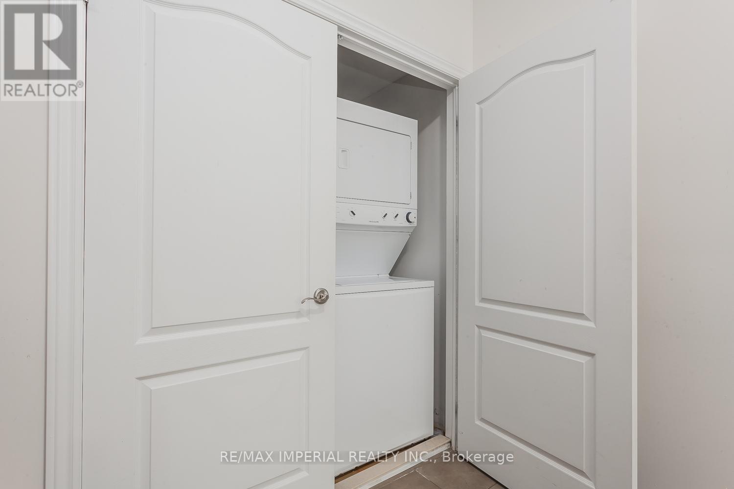 22 - 39 Drewry Avenue, Toronto, Ontario  M2M 0B4 - Photo 6 - C13465340