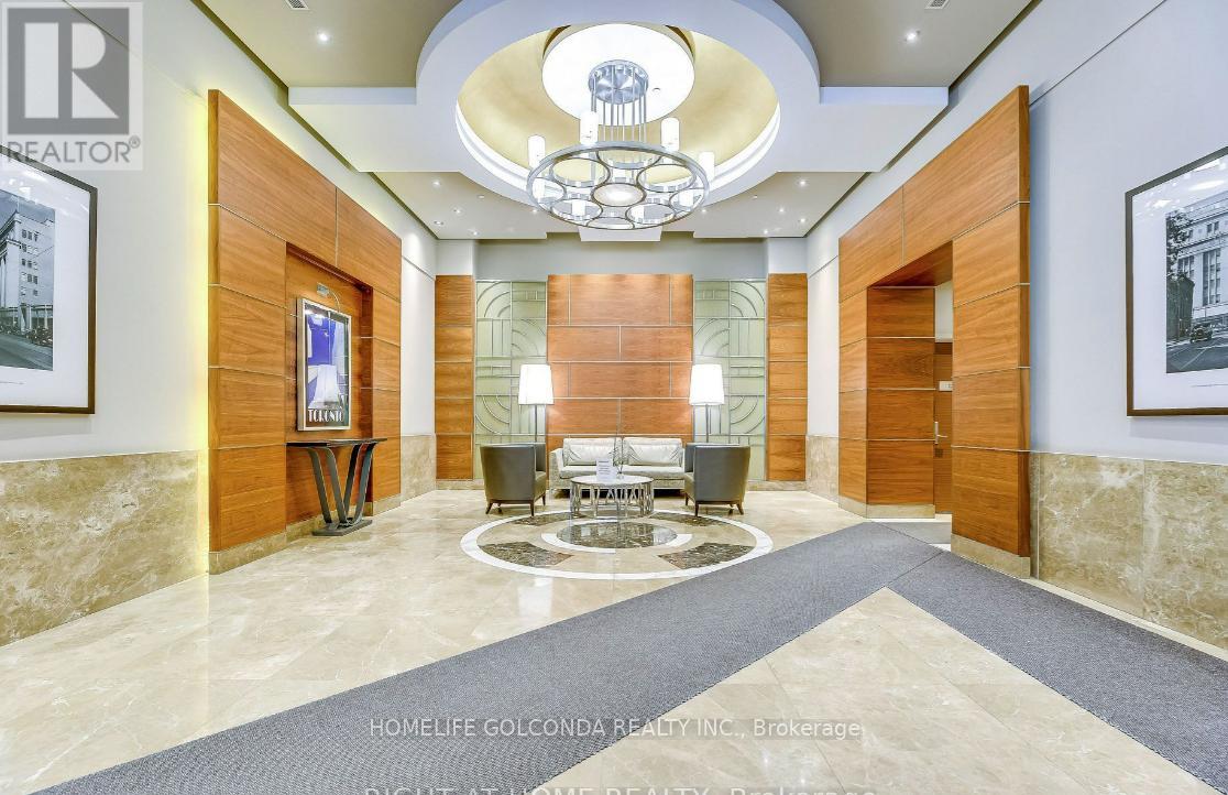 2606 - 763 Bay Street, Toronto, Ontario M5G 2R3 - Photo 18 - C13465358