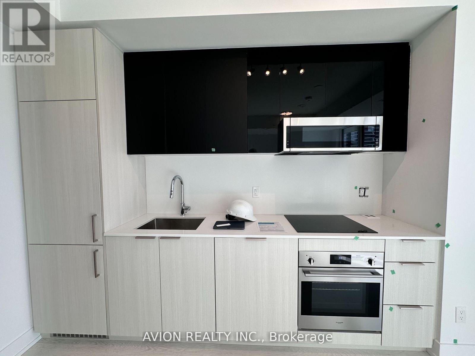 2504 - 308 Jarvis Street, Toronto, Ontario  M5B 0E3 - Photo 3 - C13465362