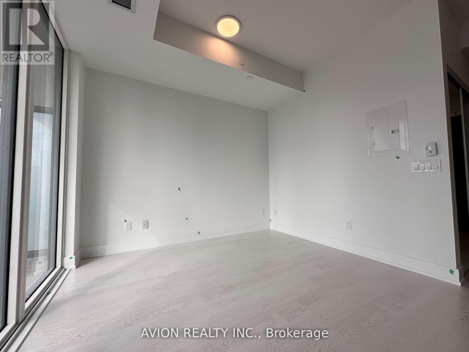 2504 - 308 Jarvis Street, Toronto, Ontario  M5B 0E3 - Photo 5 - C13465362