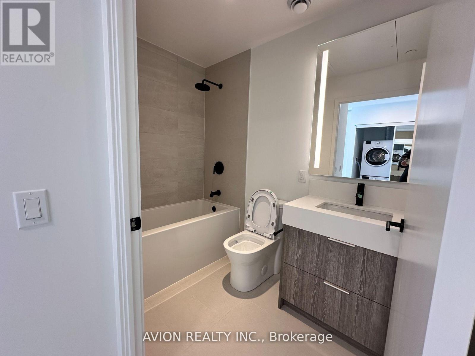 2504 - 308 Jarvis Street, Toronto, Ontario  M5B 0E3 - Photo 6 - C13465362