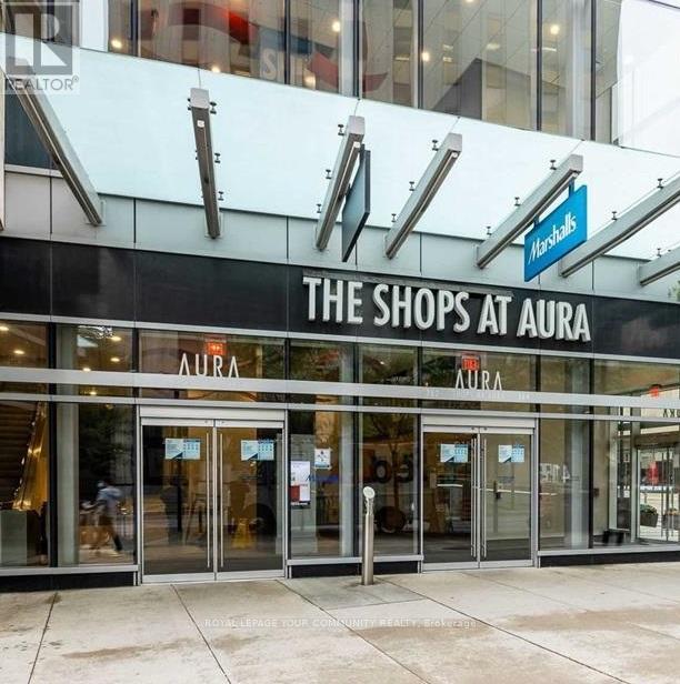 37 - 384 Yonge Street, Toronto, Ontario  M5B 1S8 - Photo 2 - C13465372