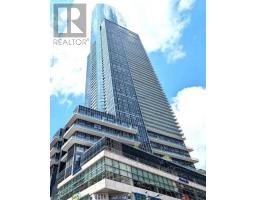37 - 384 YONGE STREET, Toronto, Ontario