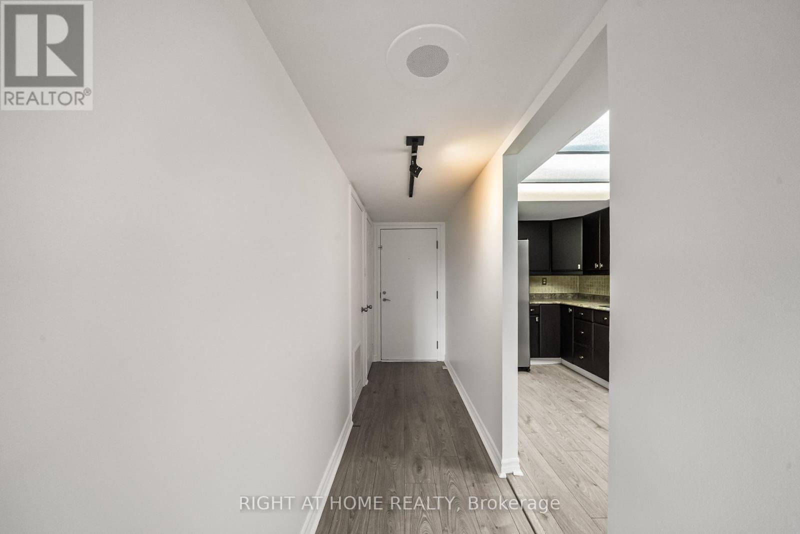 411 - 360 Bloor Street E, Toronto, Ontario  M4W 3M3 - Photo 10 - C13465382