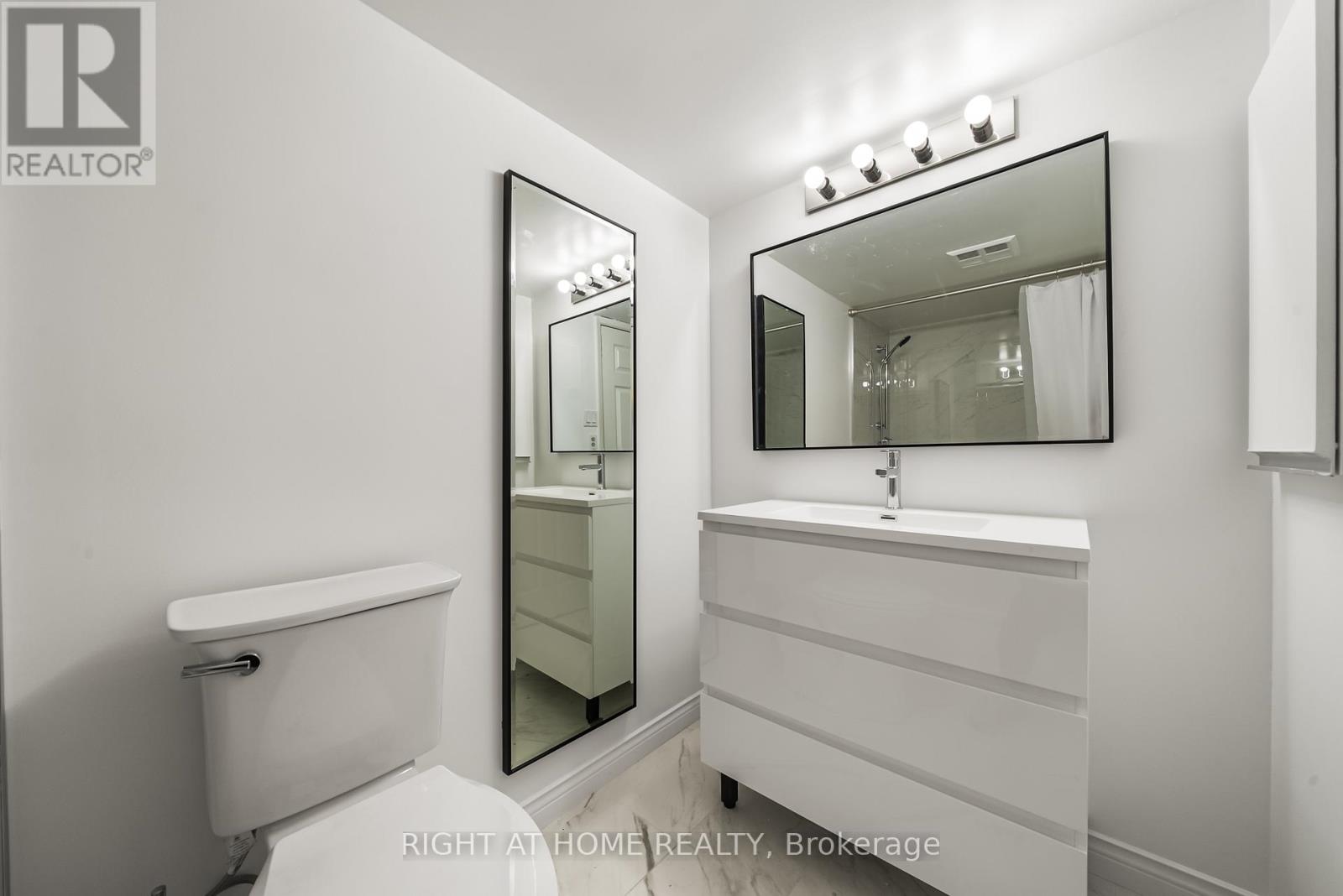 411 - 360 Bloor Street E, Toronto, Ontario  M4W 3M3 - Photo 17 - C13465382