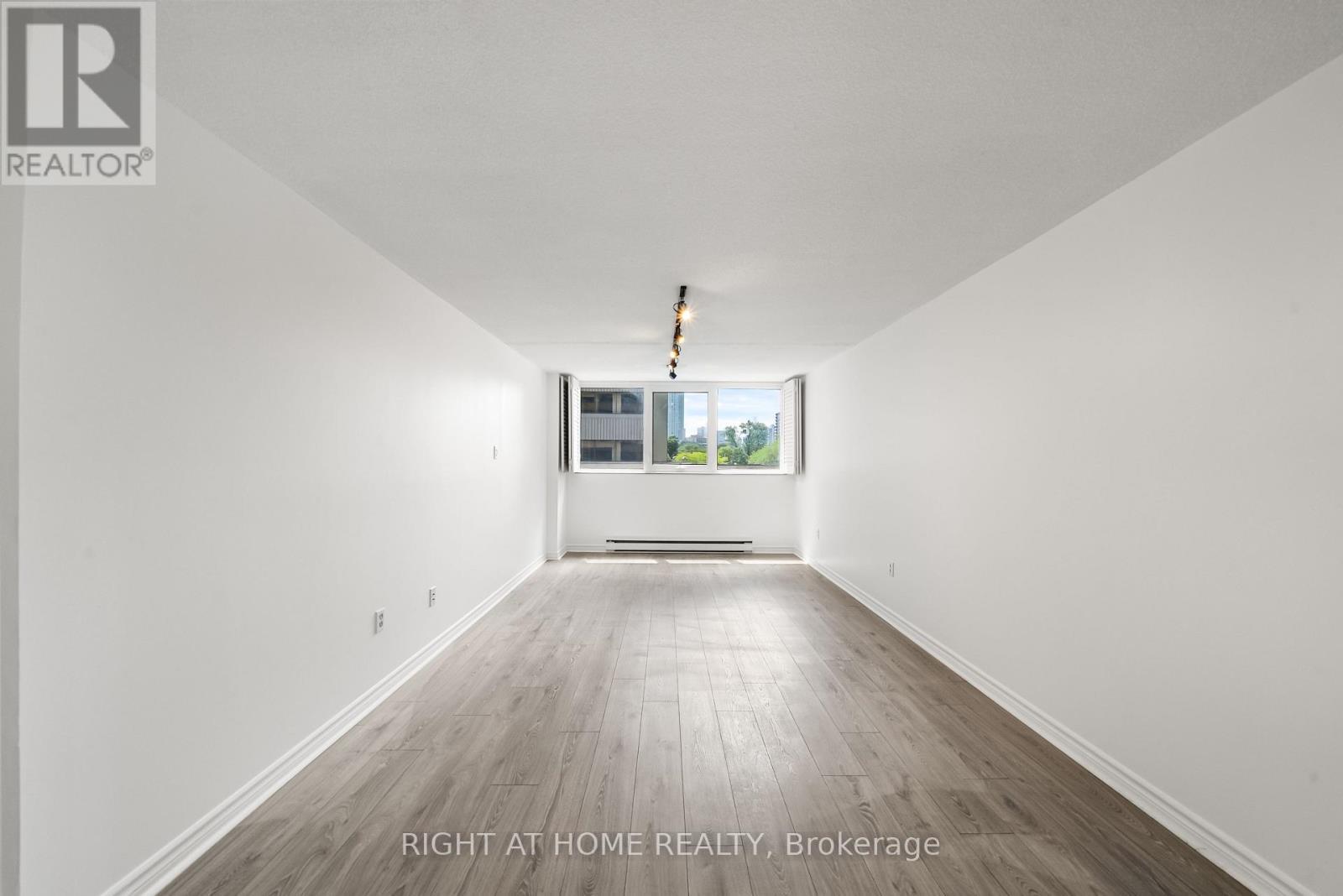 411 - 360 Bloor Street E, Toronto, Ontario  M4W 3M3 - Photo 20 - C13465382