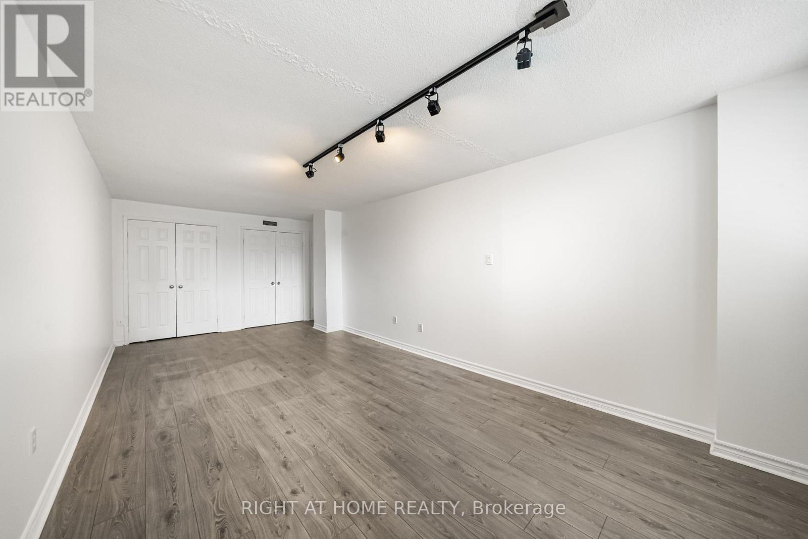 411 - 360 Bloor Street E, Toronto, Ontario  M4W 3M3 - Photo 21 - C13465382