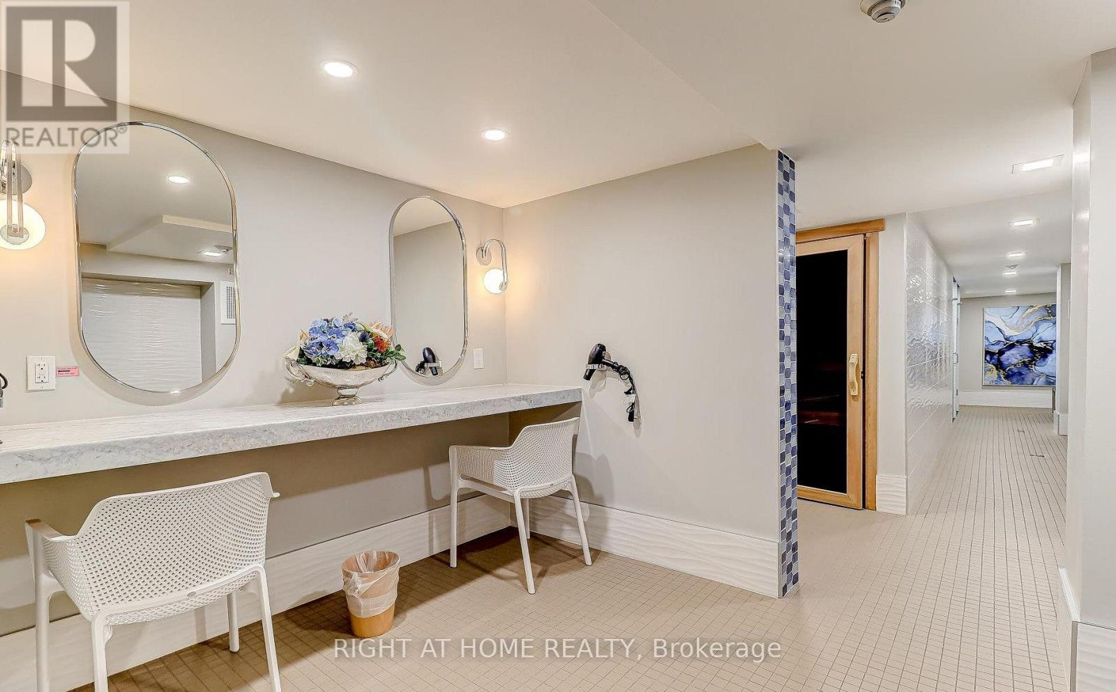 411 - 360 Bloor Street E, Toronto, Ontario  M4W 3M3 - Photo 26 - C13465382