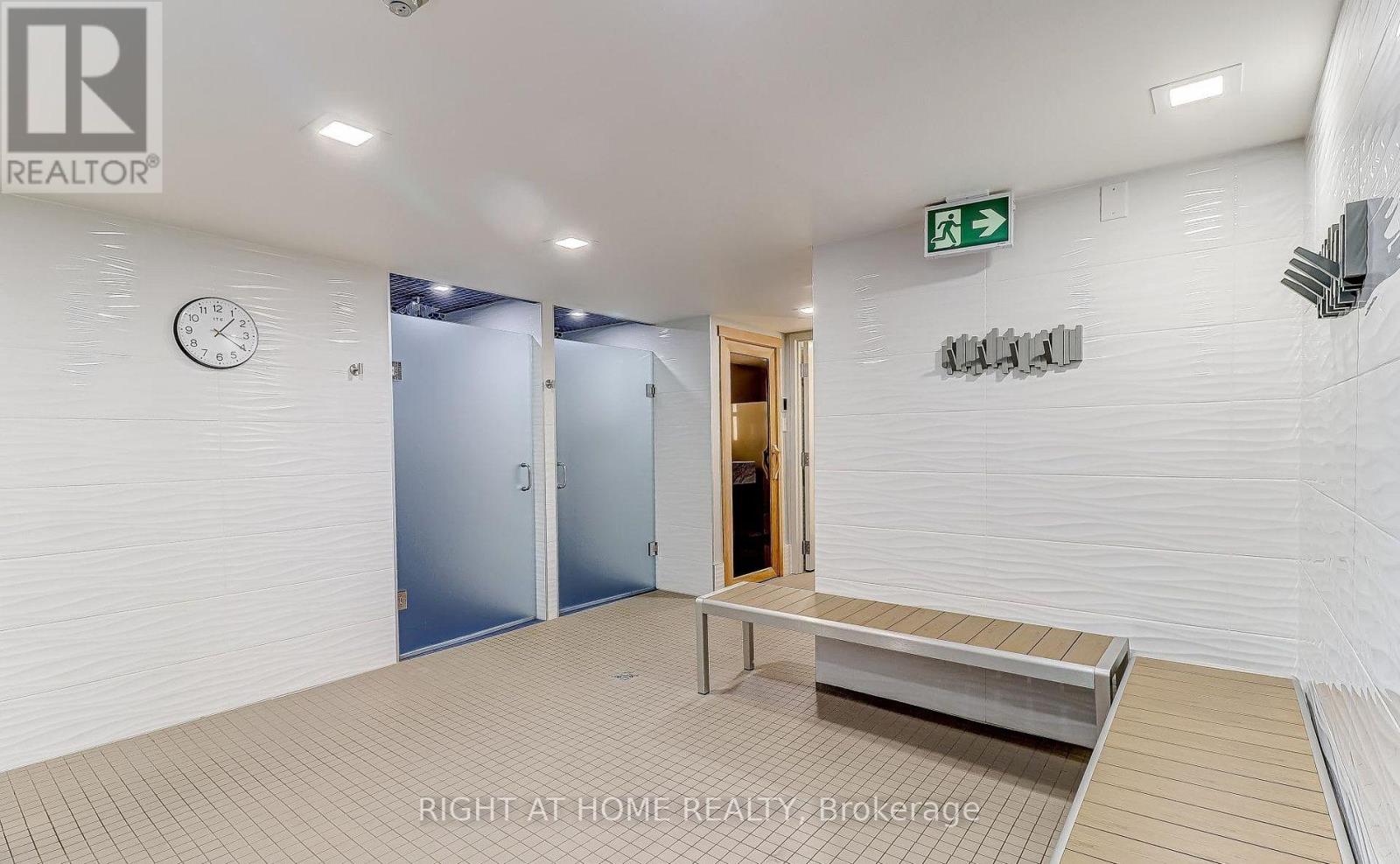 411 - 360 Bloor Street E, Toronto, Ontario  M4W 3M3 - Photo 27 - C13465382