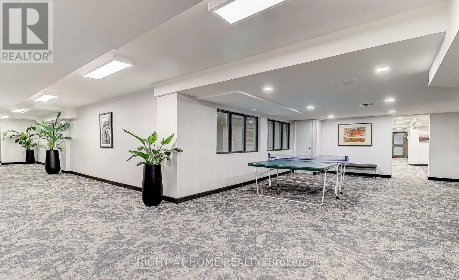 411 - 360 Bloor Street E, Toronto, Ontario  M4W 3M3 - Photo 29 - C13465382