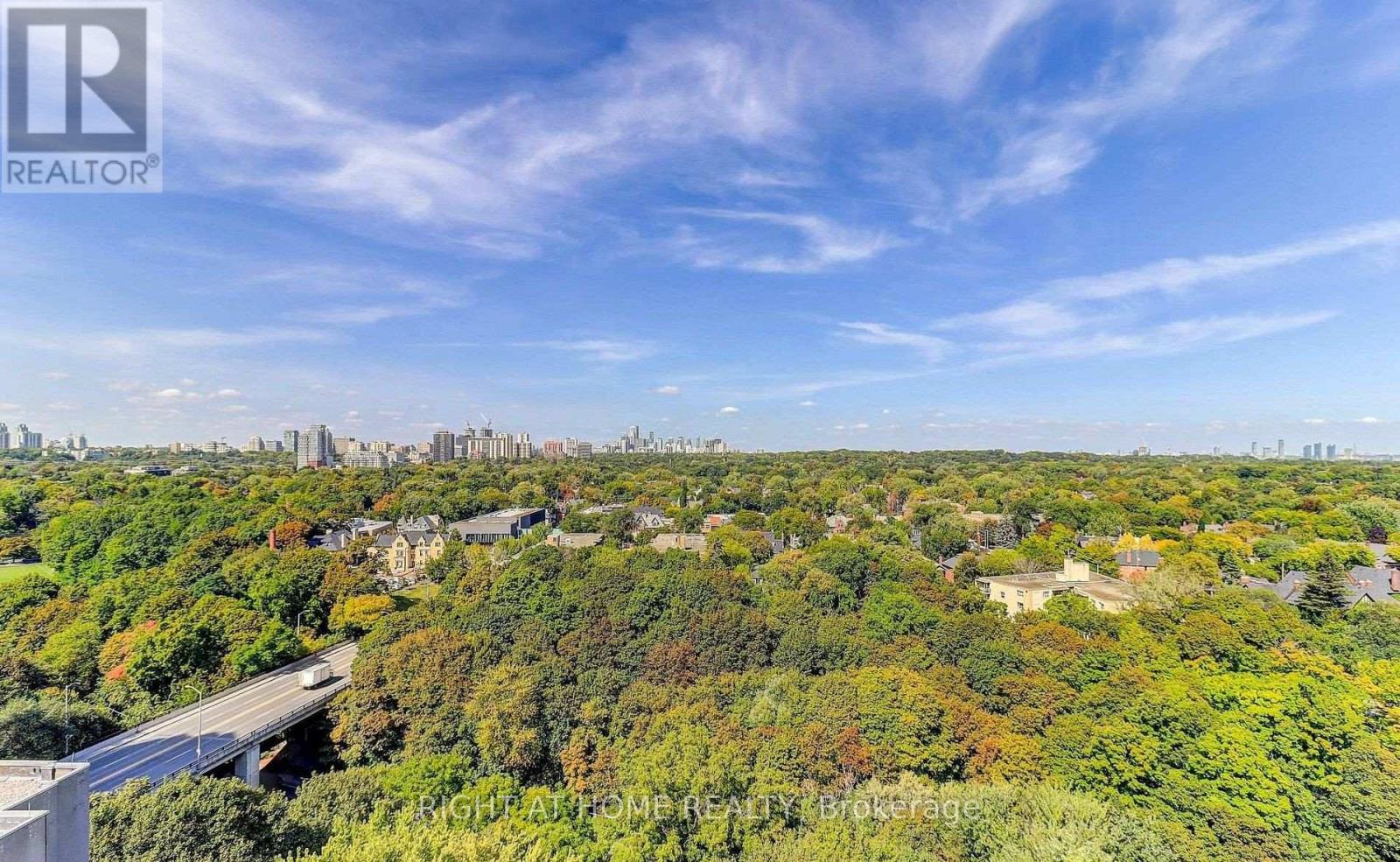 411 - 360 Bloor Street E, Toronto, Ontario  M4W 3M3 - Photo 34 - C13465382