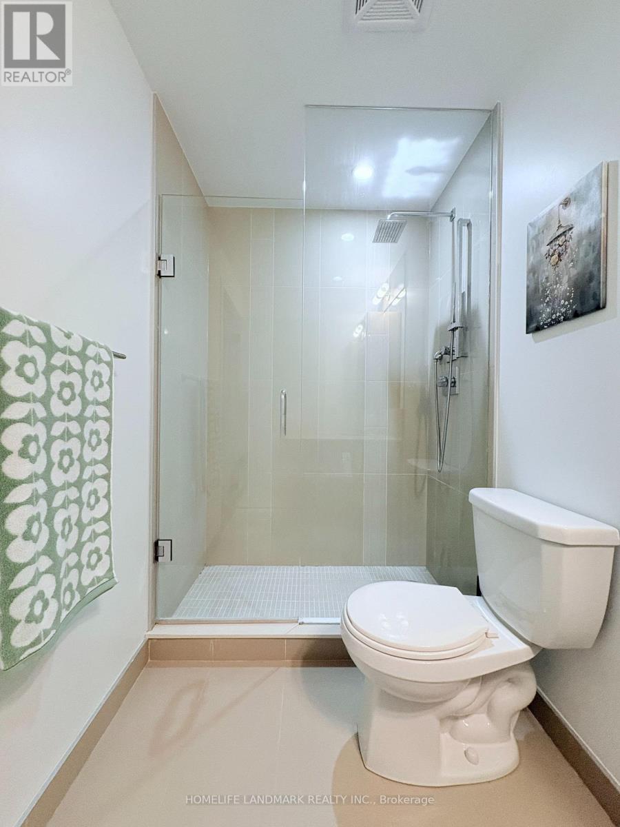 527 - 98 Lillian Street, Toronto, Ontario  M4S 0A5 - Photo 15 - C13465386