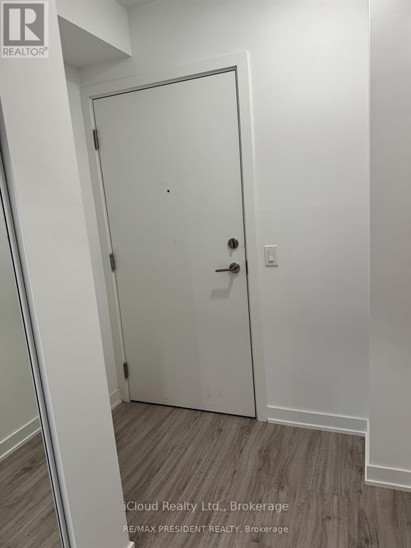 2607 - 252 Church Street, Toronto, Ontario  M5B 1E2 - Photo 12 - C13465408
