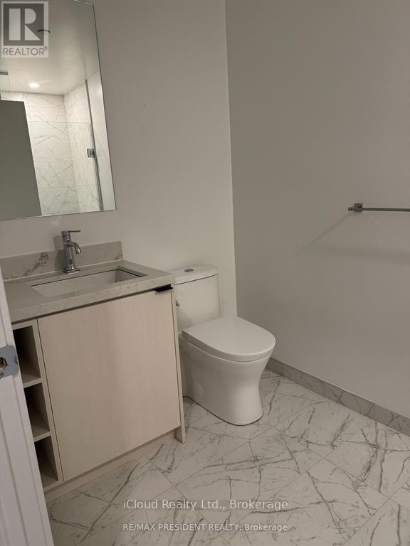 2607 - 252 Church Street, Toronto, Ontario  M5B 1E2 - Photo 13 - C13465408