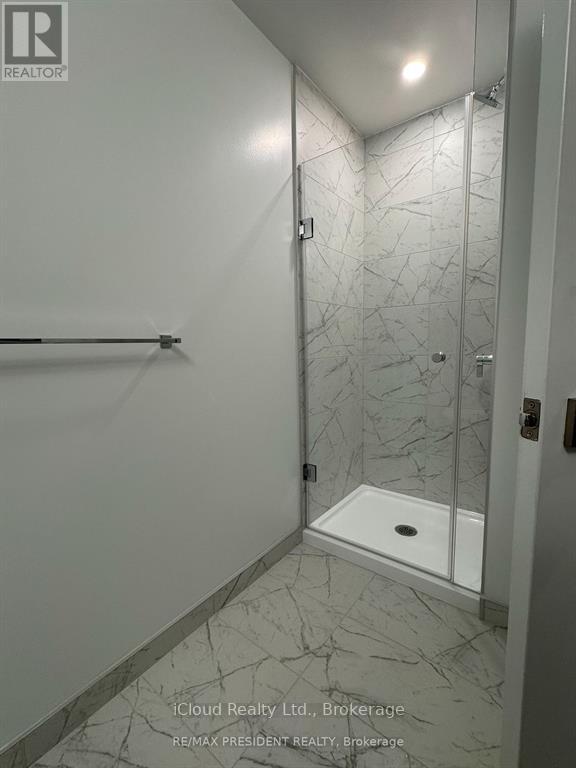 2607 - 252 Church Street, Toronto, Ontario  M5B 1E2 - Photo 14 - C13465408