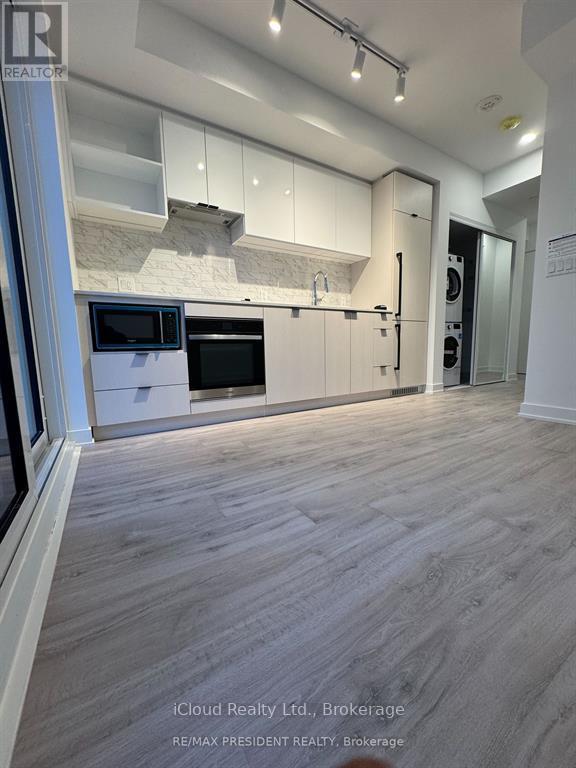 2607 - 252 Church Street, Toronto, Ontario  M5B 1E2 - Photo 8 - C13465408