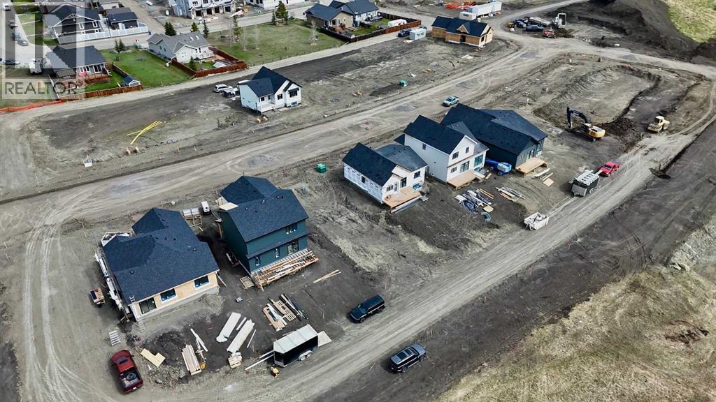 355 Flare Avenue SW, Diamond Valley, Alberta  T0L 2A0 - Photo 1 - A2321814