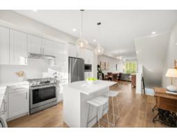 12 1871 165A STREET, Surrey, British Columbia