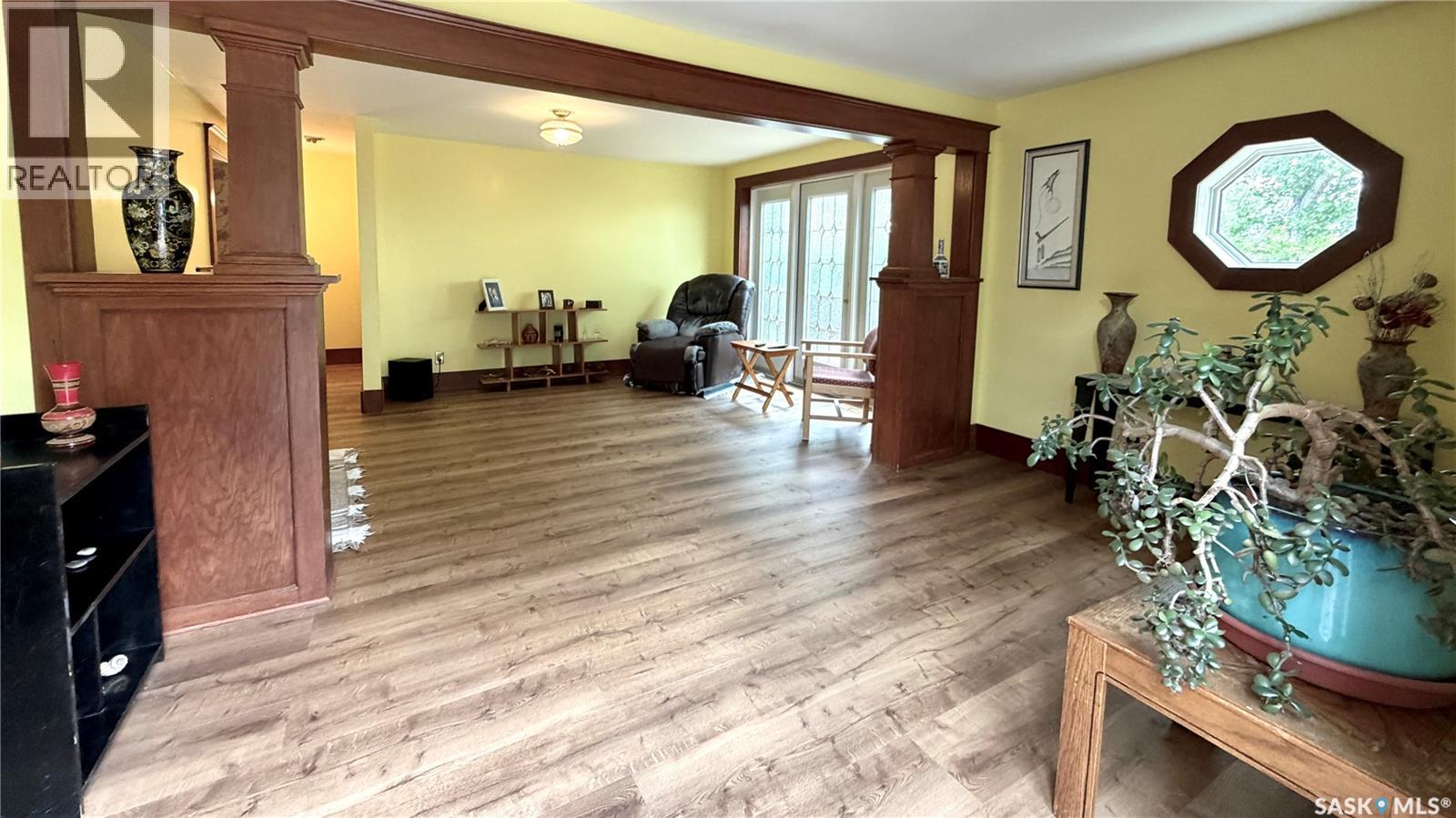 106 2nd Street E, Dinsmore, Saskatchewan  S0L 0T0 - Photo 16 - SK032917