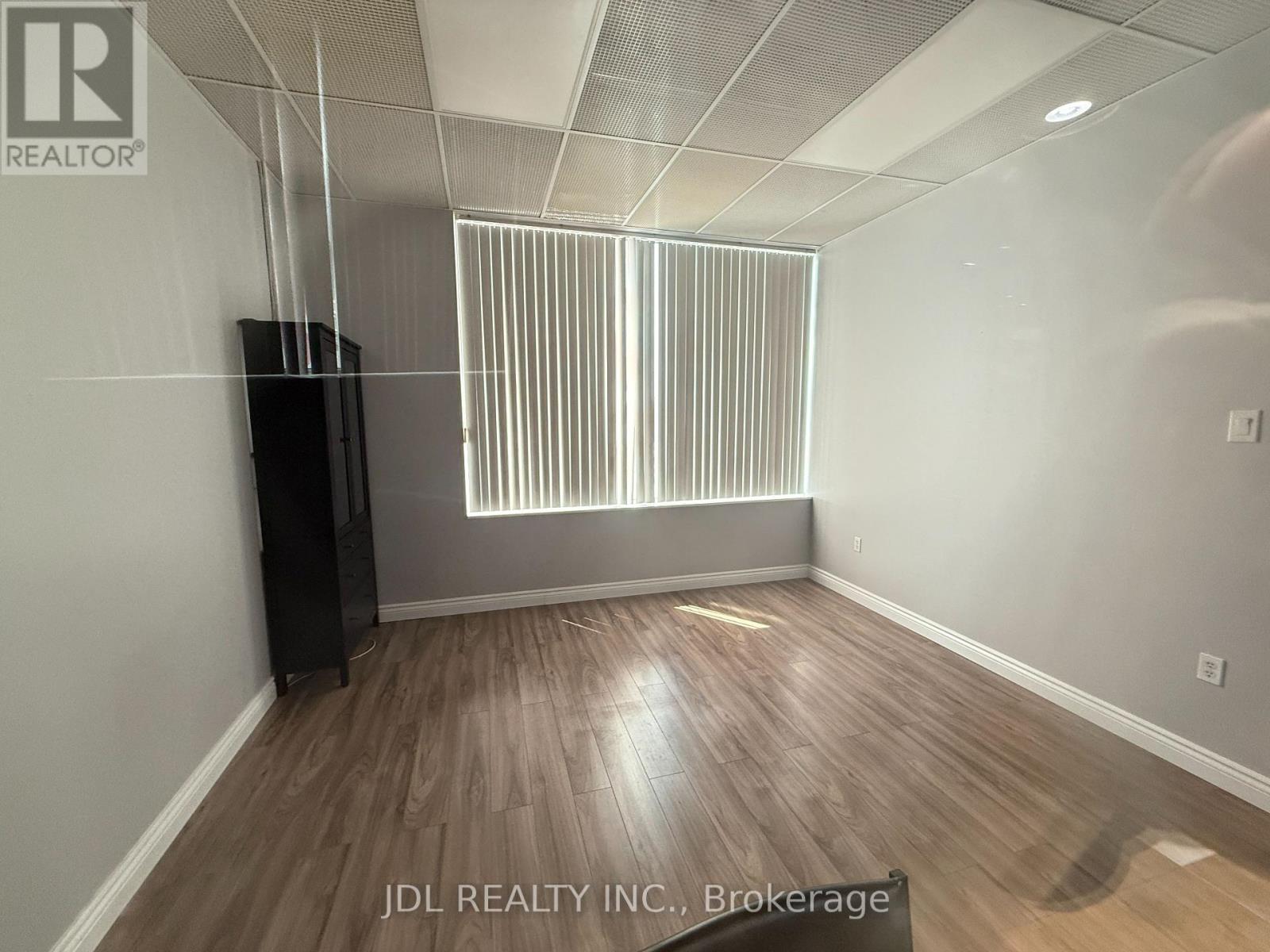 #338 - 4438 Sheppard Avenue E, Toronto, Ontario M1S 1V2 - Photo 4 - E13465360