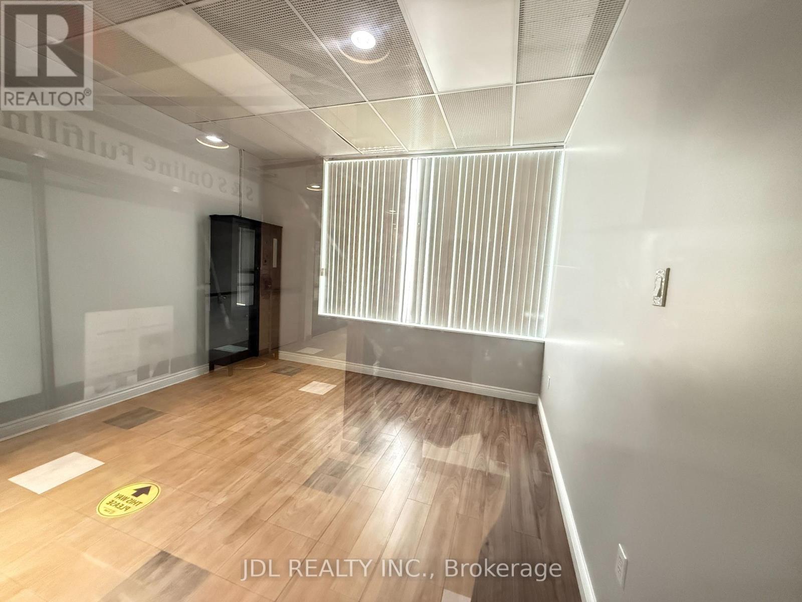 #338 - 4438 Sheppard Avenue E, Toronto, Ontario M1S 1V2 - Photo 5 - E13465360