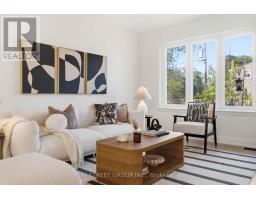 115 BERGEN ROAD, Toronto, Ontario