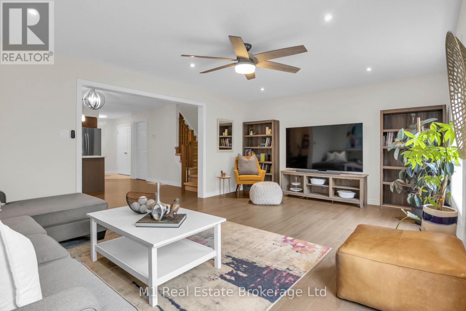 19 - 66 Eastview Road, Guelph, Ontario  N1E 0N1 - Photo 10 - X13465392