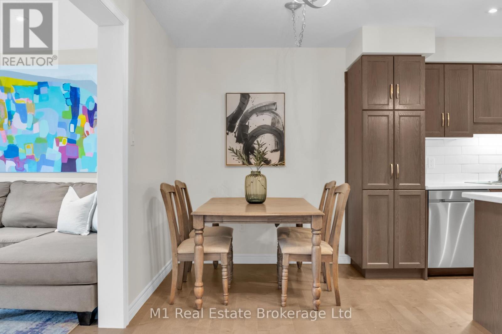 19 - 66 Eastview Road, Guelph, Ontario  N1E 0N1 - Photo 11 - X13465392