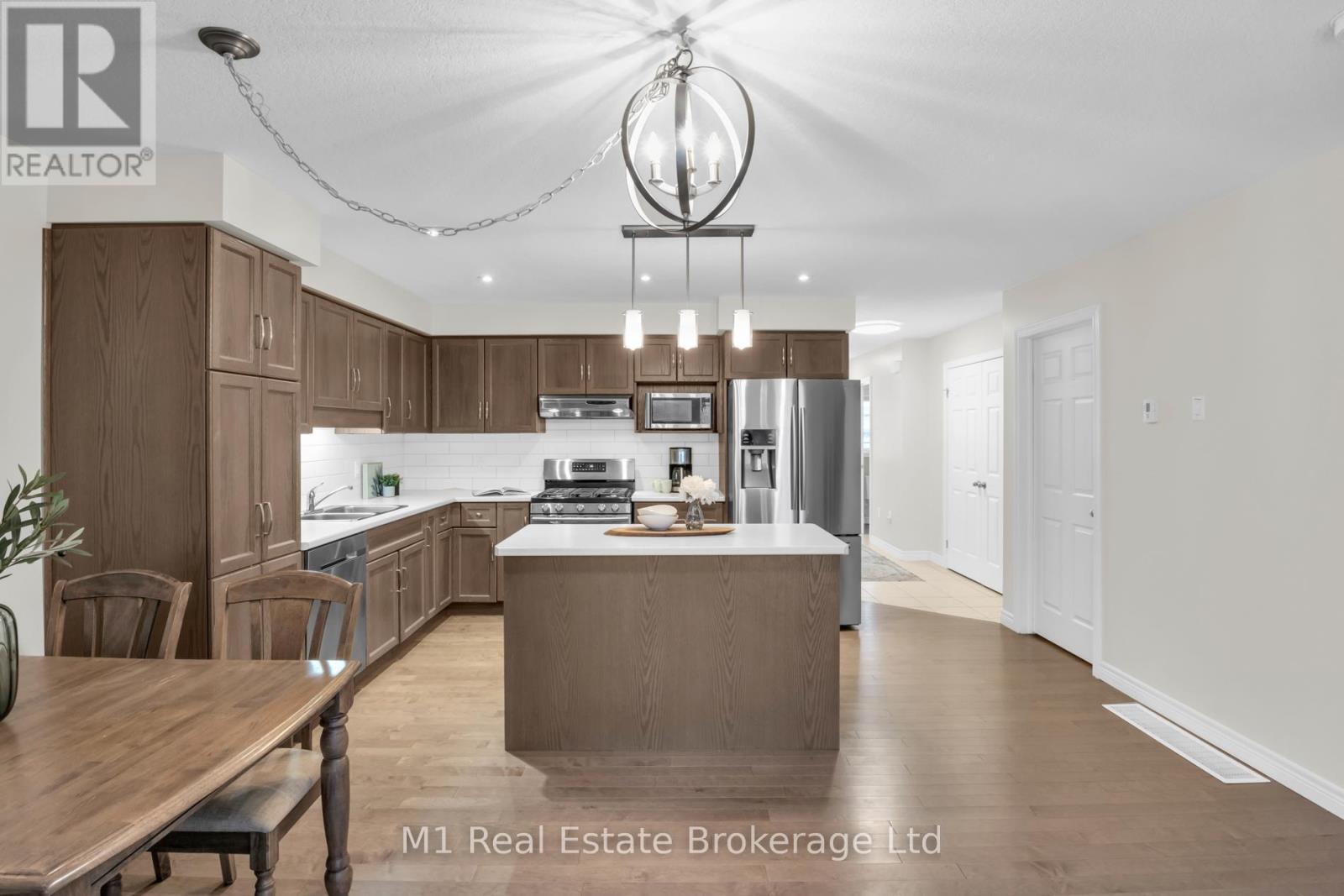 19 - 66 Eastview Road, Guelph, Ontario  N1E 0N1 - Photo 14 - X13465392