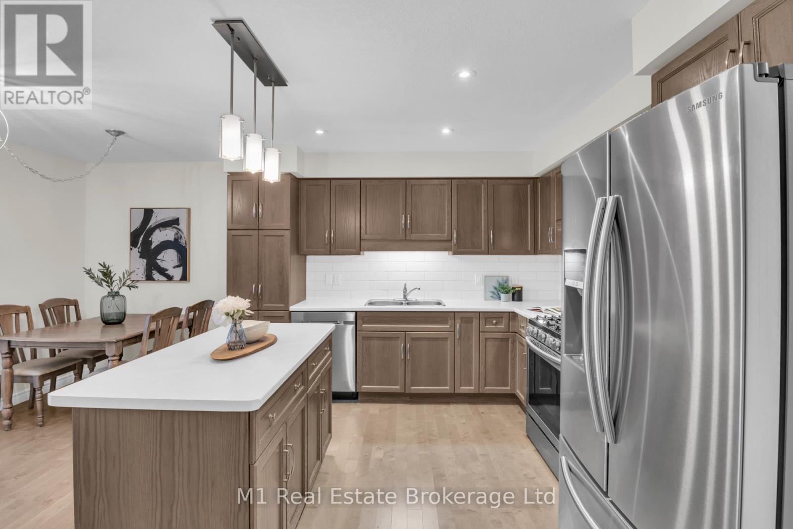 19 - 66 Eastview Road, Guelph, Ontario  N1E 0N1 - Photo 16 - X13465392