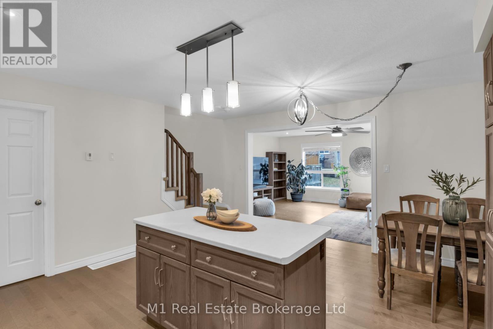 19 - 66 Eastview Road, Guelph, Ontario  N1E 0N1 - Photo 17 - X13465392
