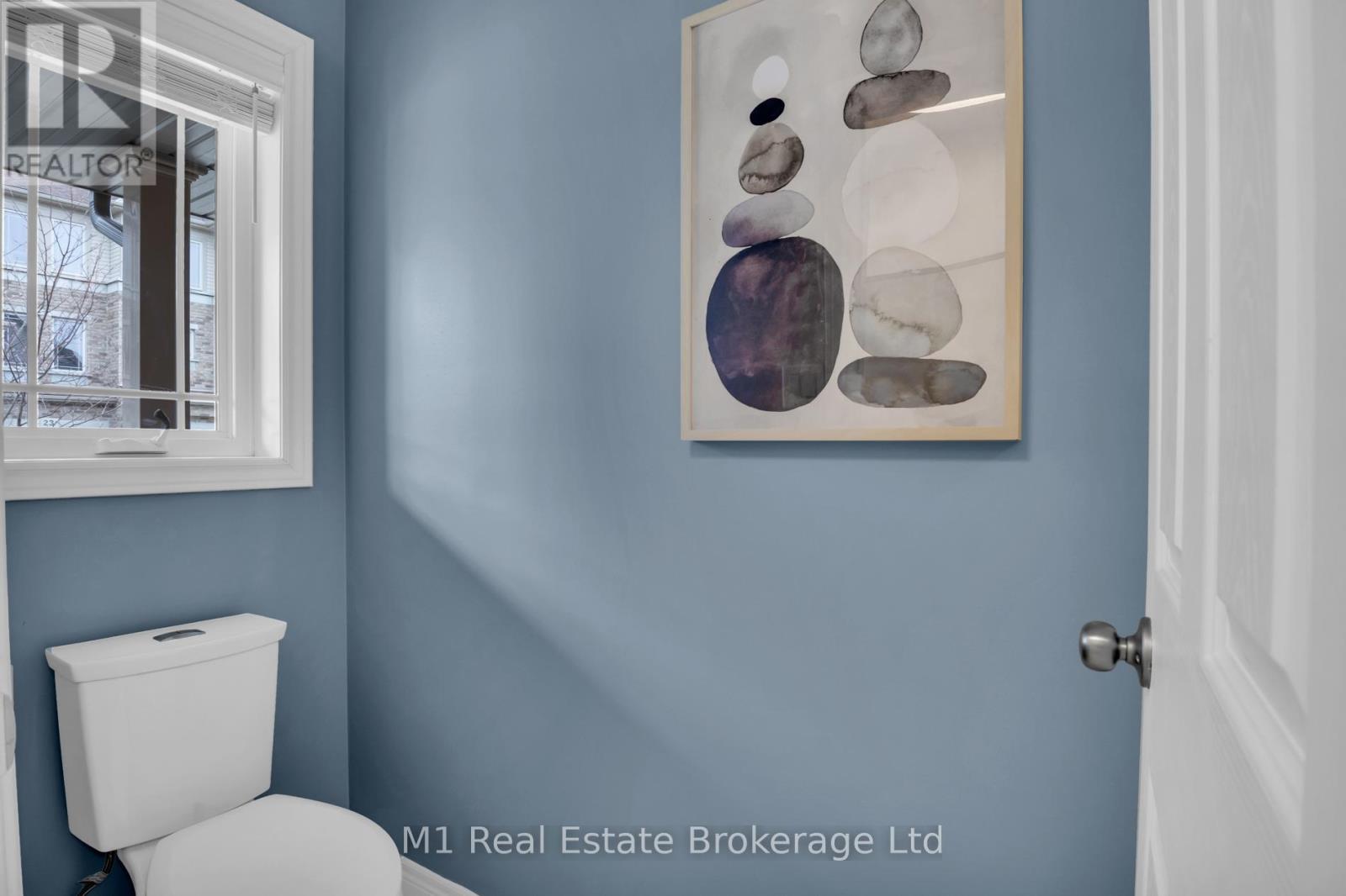 19 - 66 Eastview Road, Guelph, Ontario  N1E 0N1 - Photo 19 - X13465392