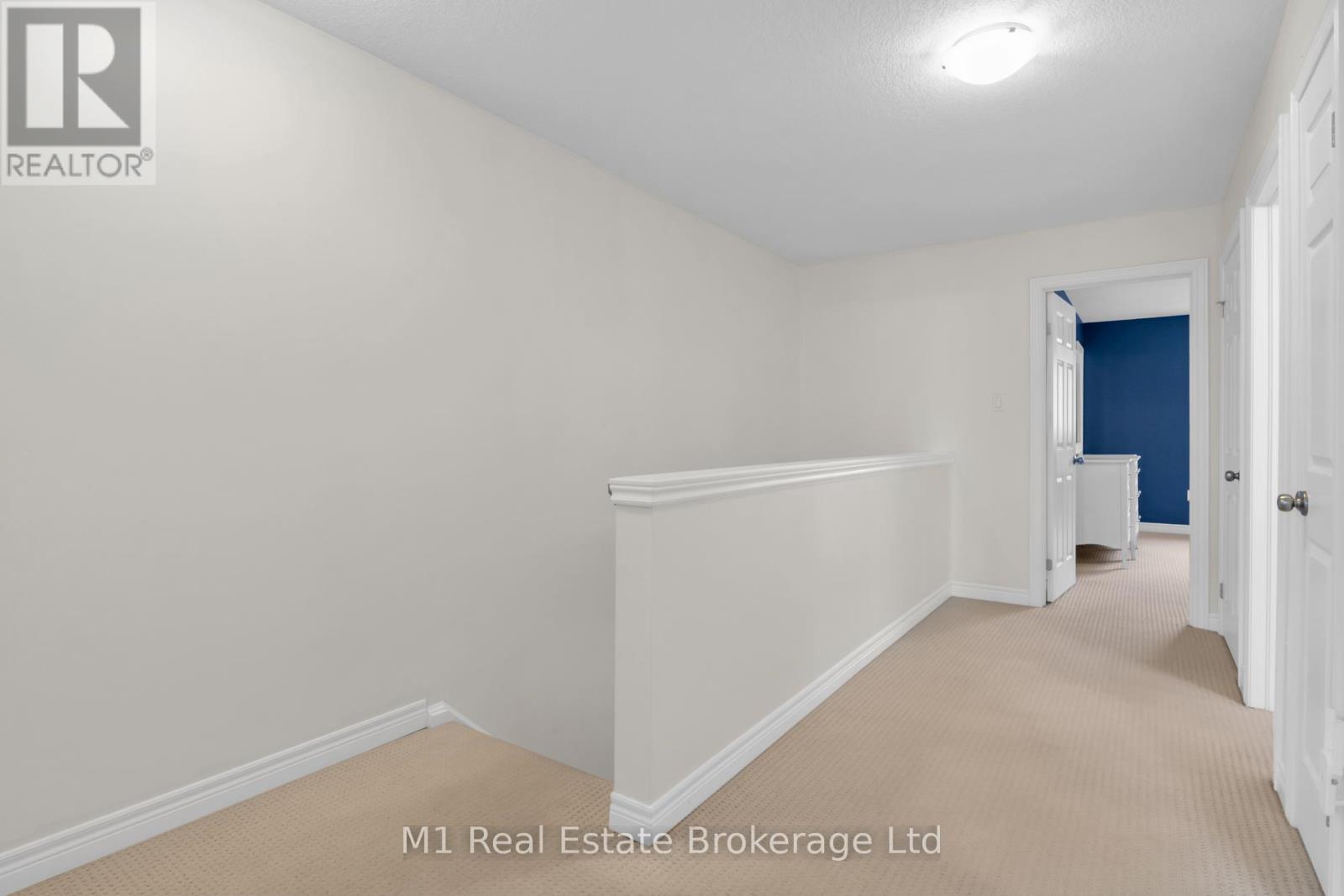 19 - 66 Eastview Road, Guelph, Ontario  N1E 0N1 - Photo 20 - X13465392
