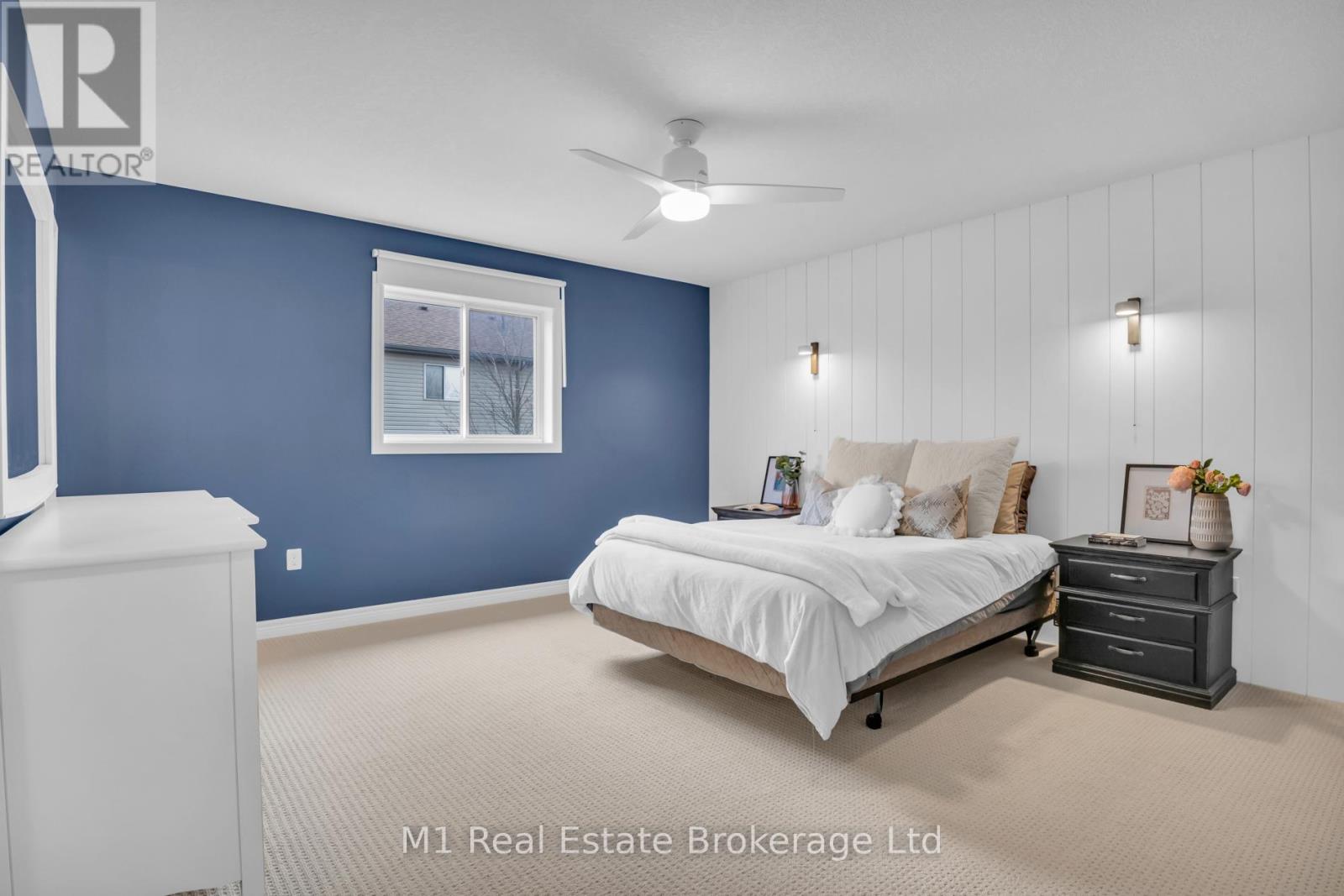 19 - 66 Eastview Road, Guelph, Ontario  N1E 0N1 - Photo 21 - X13465392